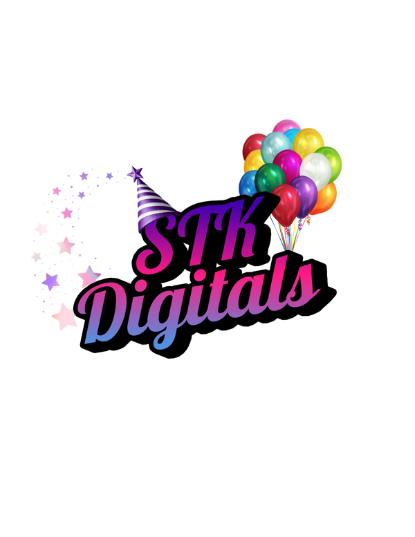 STK Digitals